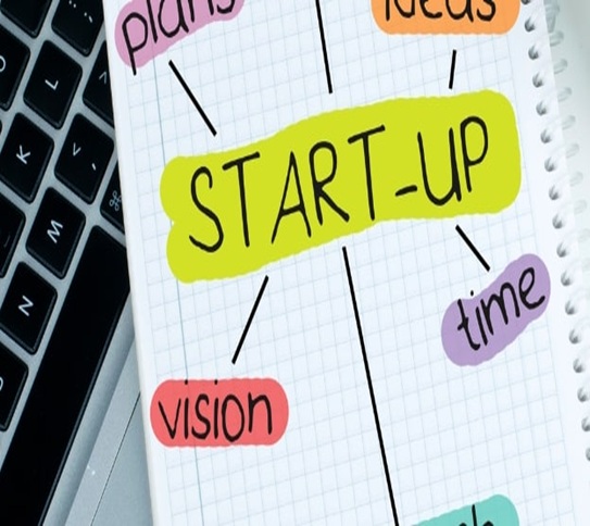 marketing-image