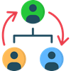 marketing-icon-image
