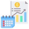 marketing-icon-image