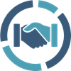 marketing-icon-image