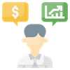 marketing-icon-image
