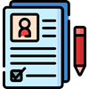 marketing-icon-image