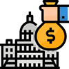 marketing-icon-image