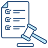 marketing-icon-image