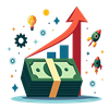 marketing-icon-image