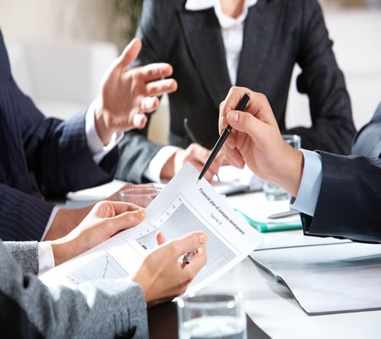 marketing-image