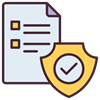 marketing-icon-image