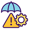 marketing-icon-image