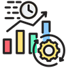 marketing-icon-image
