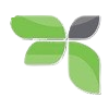 marketing-icon-image