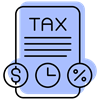 marketing-icon-image
