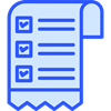 marketing-icon-image