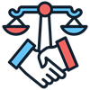 marketing-icon-image