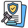 marketing-icon-image