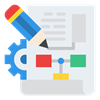 marketing-icon-image
