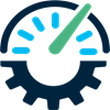 marketing-icon-image