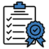 marketing-icon-image