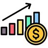 marketing-icon-image