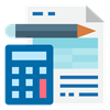 marketing-icon-image