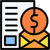 marketing-icon-image