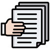 marketing-icon-image