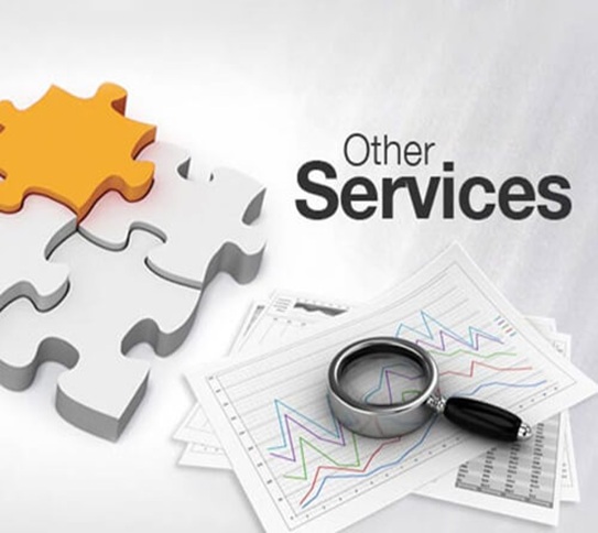 marketing-image