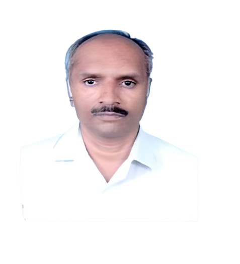 CA P L Venkatadri