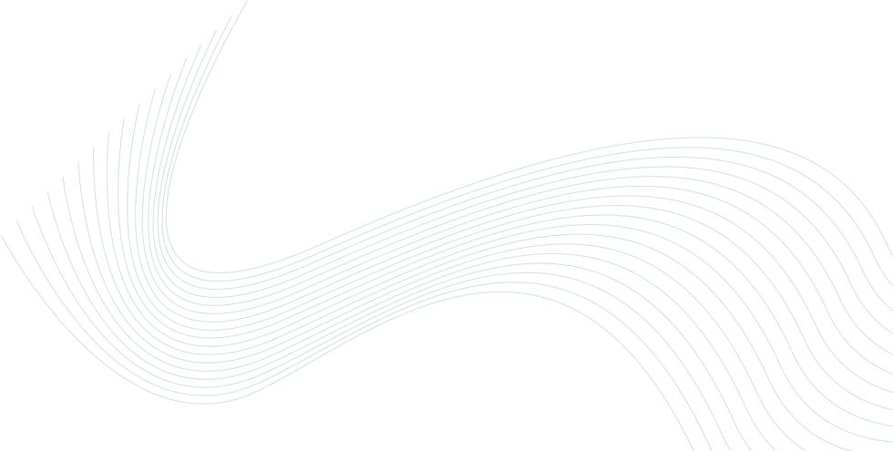 Shape image
