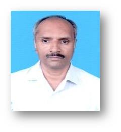 CA P L Venkatadri